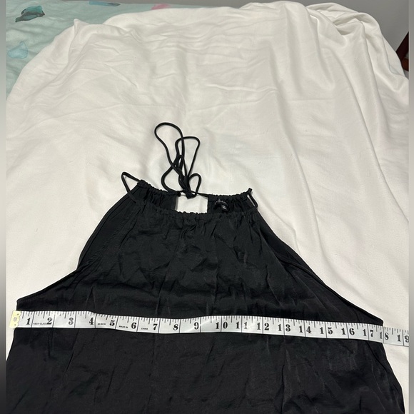 Dynamite Tank Top - Picture 6 of 6